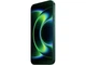 Смартфон Xiaomi 17 Ultra 16/512GB Starlit Green - зображення 4