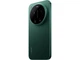 Смартфон Xiaomi 17 Ultra 16/512GB Starlit Green - зображення 7