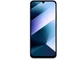 Смартфон Xiaomi POCO C85 6/128GB Purple_EU - зображення 2