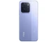 Смартфон Xiaomi POCO C85 6/128GB Purple_EU - зображення 3