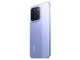 Смартфон Xiaomi POCO C85 6/128GB Purple_EU - зображення 4