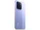 Смартфон Xiaomi POCO C85 6/128GB Purple_EU - зображення 5
