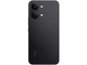 Смартфон Xiaomi POCO X8 Pro Max 12/512GB Black - изображение 5