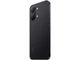 Смартфон Xiaomi POCO X8 Pro Max 12/512GB Black - изображение 6