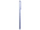 Смартфон Xiaomi POCO C85 6/128GB Purple_EU - зображення 9
