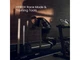 Смарт-годинник Amazfit Balance 3 Stainless Steel - зображення 7