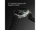 Смарт-годинник Amazfit Balance 3 Stainless Steel - зображення 10