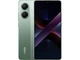 Смартфон Xiaomi Poco X7 Pro 12/512GB Green - зображення 1