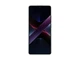 Смартфон Xiaomi Poco X7 Pro 12/512GB Green - зображення 2