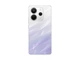 Смартфон Xiaomi Redmi Note 14 8/256GB Mist Purple - зображення 6