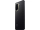 Смартфон Xiaomi Redmi A5 3/64GB Midnight Black - изображение 6