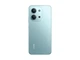 Смартфон Xiaomi Redmi 15C 4G 4/128GB Mint Green - зображення 4