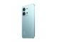 Смартфон Xiaomi Redmi 15C 4G 4/128GB Mint Green - зображення 5
