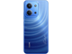 Смартфон Xiaomi Redmi 15C 4G 4/128GB Moonlight Blue - изображение 7