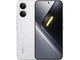 Смартфон Xiaomi POCO X8 Pro Max 12/512GB White - зображення 1