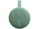 Портативна акустика Xiaomi Bluetooth Speaker Essential Green (QBH4330GL) - изображение 3