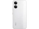 Смартфон Xiaomi POCO X8 Pro Max 12/512GB White - зображення 5