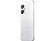 Смартфон Xiaomi POCO X8 Pro Max 12/512GB White - зображення 6