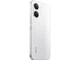 Смартфон Xiaomi POCO X8 Pro Max 12/512GB White - зображення 7