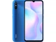 Смартфон Xiaomi Redmi 9A 2/32GB Sky Blue UA (No NFC) - изображение 1