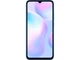 Смартфон Xiaomi Redmi 9A 2/32GB Sky Blue UA (No NFC) - изображение 2