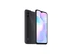 Смартфон Xiaomi Redmi 9A 2/32GB Granite Gray Global (No NFC) - изображение 1
