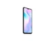 Смартфон Xiaomi Redmi 9A 2/32GB Granite Gray Global (No NFC) - изображение 5