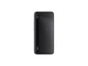 Смартфон Xiaomi Redmi 9A 2/32GB Granite Gray Global (No NFC) - изображение 6