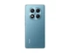 Смартфон Xiaomi Redmi Note 14 Pro 8/256GB Ocean Blue - изображение 5