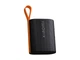 Портативна акустика Xiaomi Sound Pocket (QBH4269GL) - изображение 4