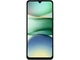 Смартфон Xiaomi Redmi A5 3/64GB Ocean Blue - изображение 3