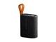Портативна акустика Xiaomi Sound Pocket (QBH4269GL) - изображение 5
