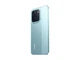 Смартфон Xiaomi POCO C85 6/128GB Green - зображення 6