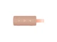 Портативна акустика Xiaomi Sound Pocket (QBH4380GL) Pink - изображение 1