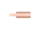 Портативна акустика Xiaomi Sound Pocket (QBH4380GL) Pink - изображение 2