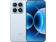 Смартфон Xiaomi 17 12/256GB Ice Blue - изображение 1