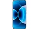Смартфон Xiaomi 17 12/256GB Ice Blue - изображение 3
