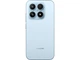 Смартфон Xiaomi 17 12/256GB Ice Blue - изображение 6