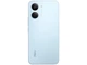 Смартфон Xiaomi POCO X8 Pro Max 12/256GB Blue - зображення 4