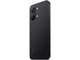 Смартфон Xiaomi POCO X8 Pro Max 12/256GB Black - изображение 6