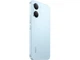 Смартфон Xiaomi POCO X8 Pro Max 12/256GB Blue - зображення 6
