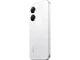 Смартфон Xiaomi POCO X8 Pro 8/256GB White - изображение 6