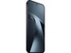 Смартфон Xiaomi 17T Pro 12/256GB Black - изображение 2