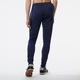 Чоловічі сині спортивні брюки ФК «Динамо» Киев New Balance Slim 48 (M) (MP231102NV) - зображення 2