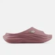 Жіночі рожеві слайдери New Balance 6650v1 36,5 (6) 23 см (W66507VX) - зображення 1