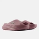Женские розовые слайдеры New Balance 6650v1 39 (8) 25 см (W66507VX) - изображение 2