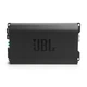 Підсилювач 4-канальний JBL CAR STAGE GT90041 - изображение 7