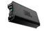 Підсилювач 4-канальний JBL CAR STAGE GT90041 - изображение 8