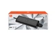 Підсилювач 4-канальний JBL CAR APEX PA1254 - зображення 9