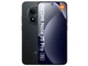 Смартфон Xiaomi Redmi Note 15 Pro 5G 8/256GB Midnight Black - изображение 1